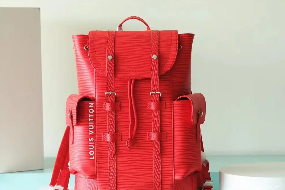 MM CHRISTOPHER LOUIS VUITTON 0422